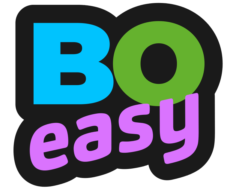 BOeasy